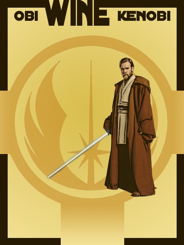 Liquor Industry News 05-04-25