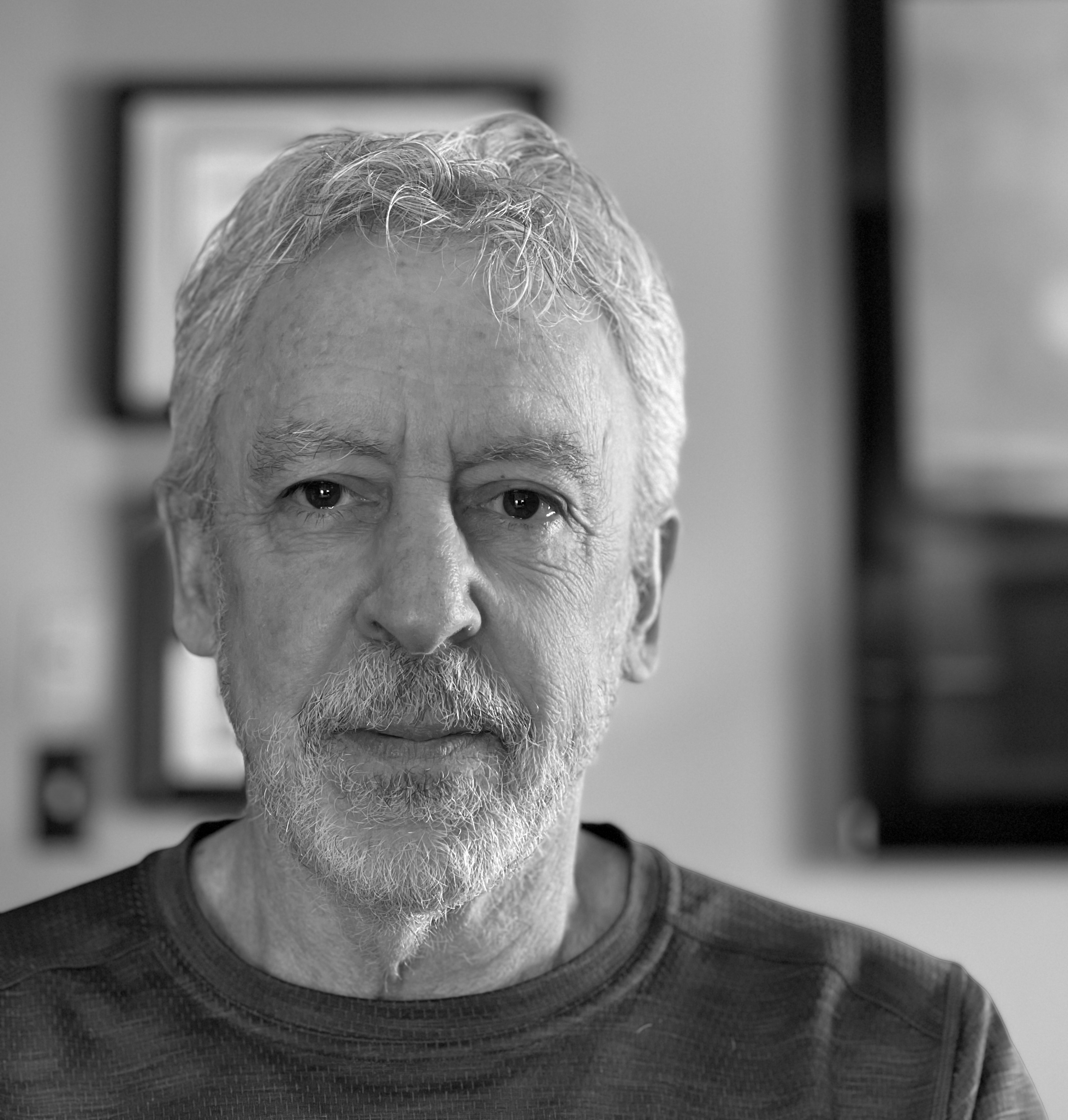 Richard LaBrie Profile Photo Richard LaBrie Profile Photo