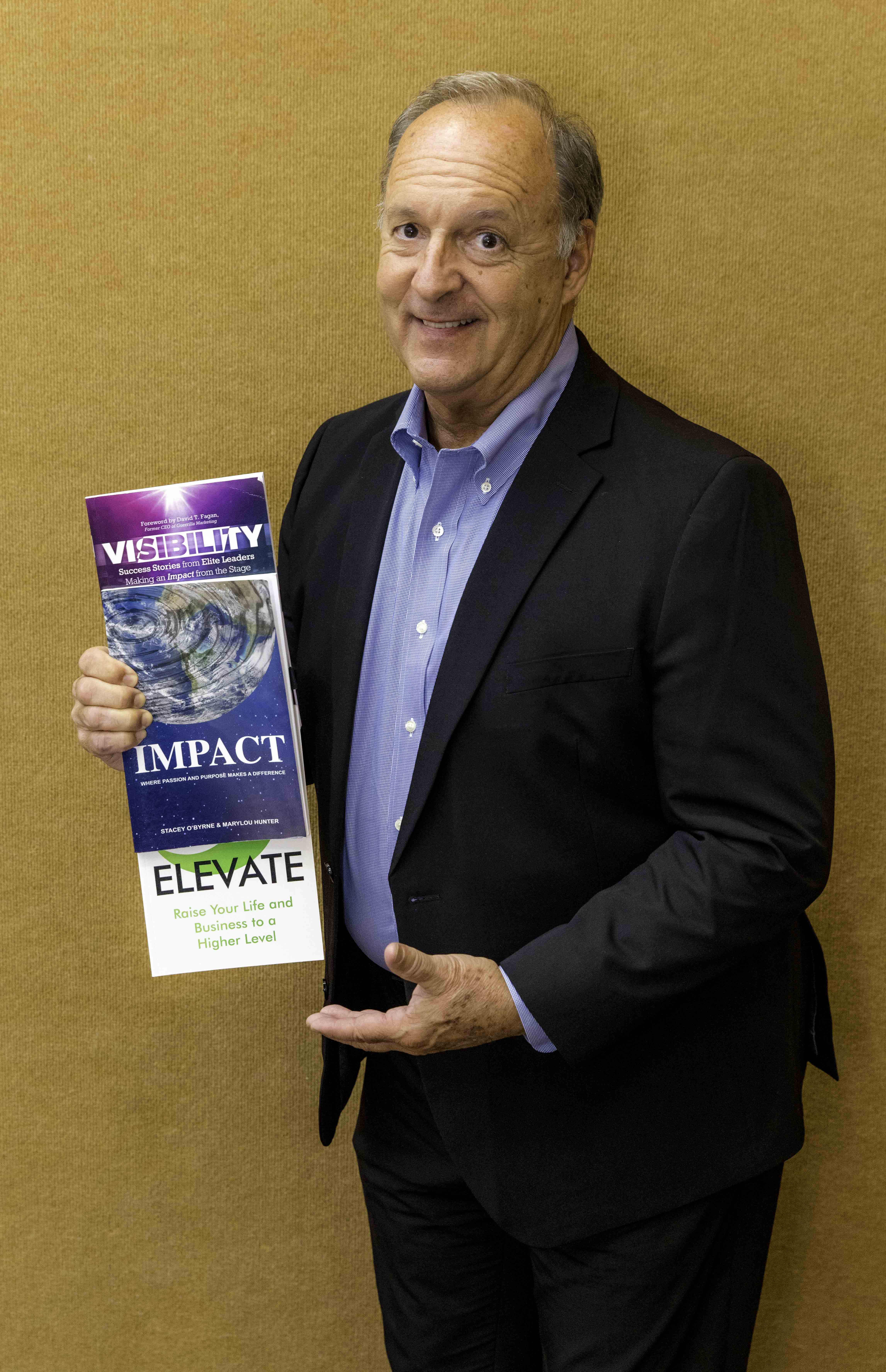 Rich Kozak Profile Photo Rich Kozak Profile Photo