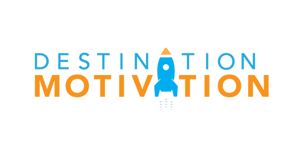 Destination Motivation