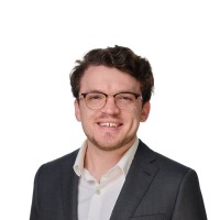 Michael Moscarelli Profile Photo