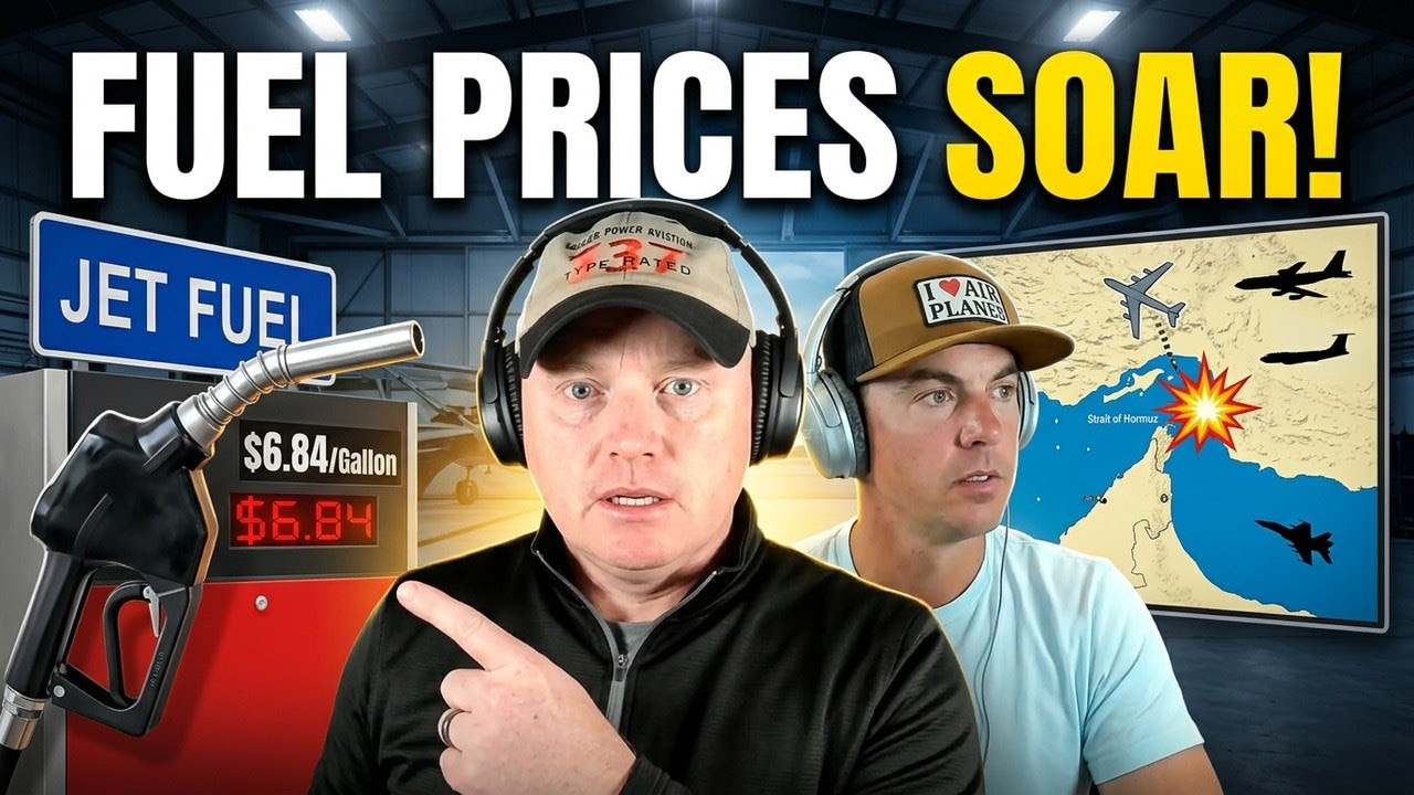 The KC-135 Mid-Air Collision: Anatomy of a Crisis