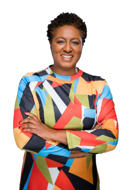 Clestine I. Herbert Profile Photo