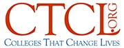310. Colleges That Change Lives β A Conversation with Executive Director Ann Marano 310. Colleges That Change Lives β A Conversation with Executive Director Ann Marano