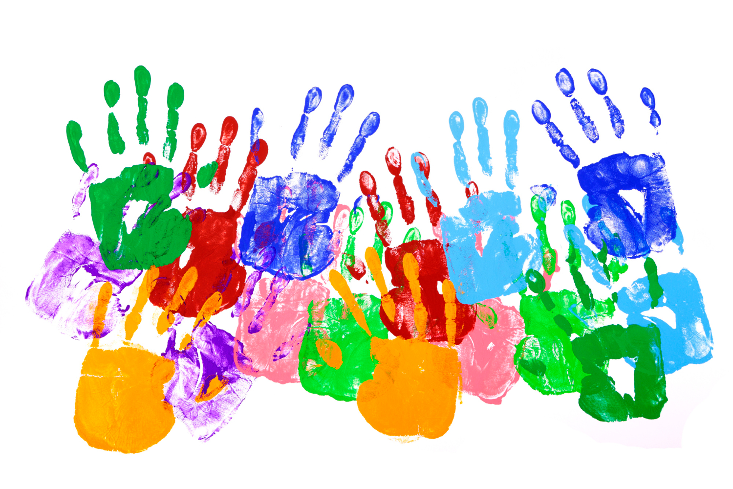 Building Belonging Through Shared School Traditions