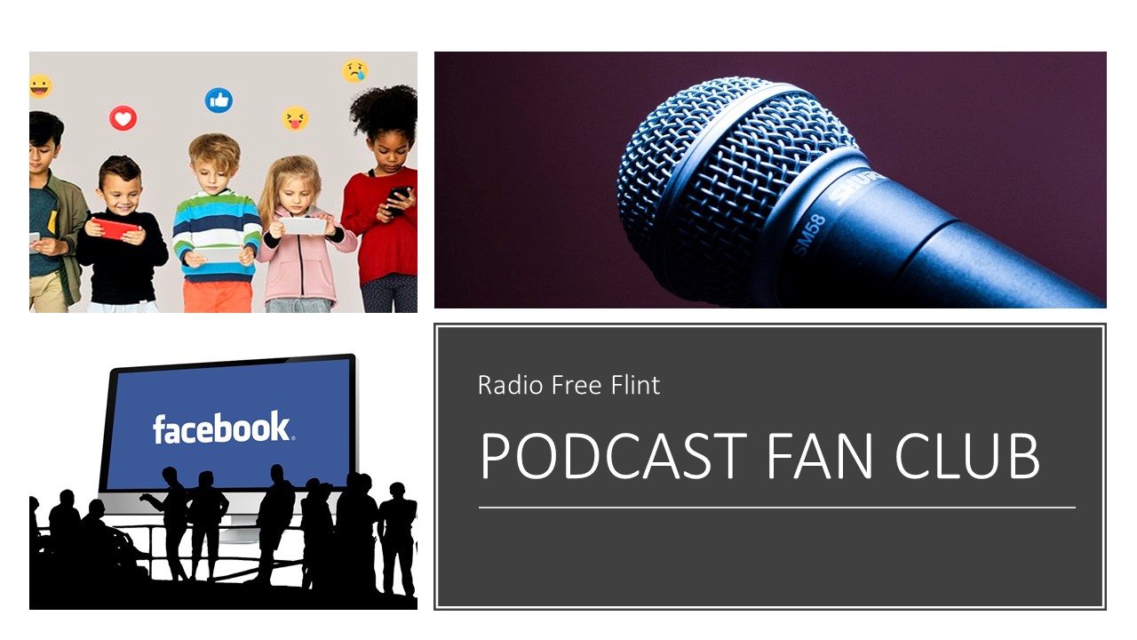 Mitten Channel | Arthur Busch