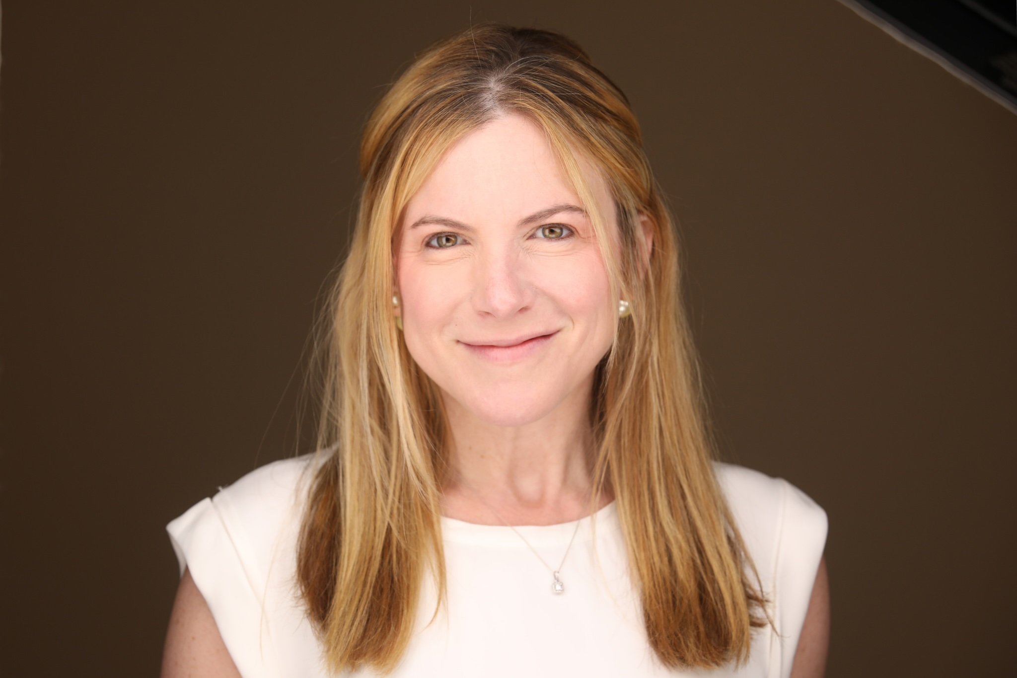 Emily Boss Profile Photo