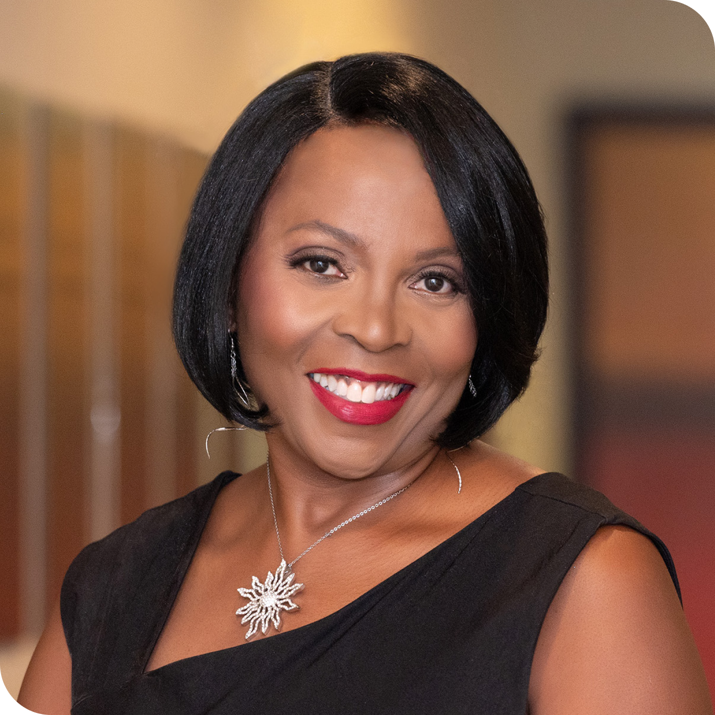 Melanie Cook Profile Photo