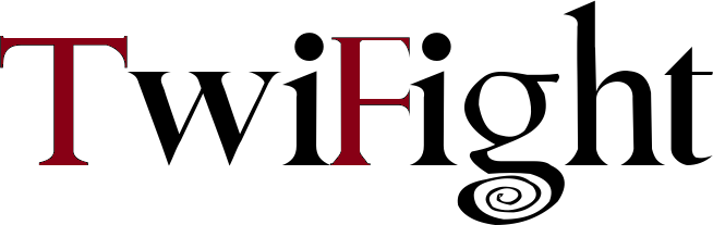 TwiFight
