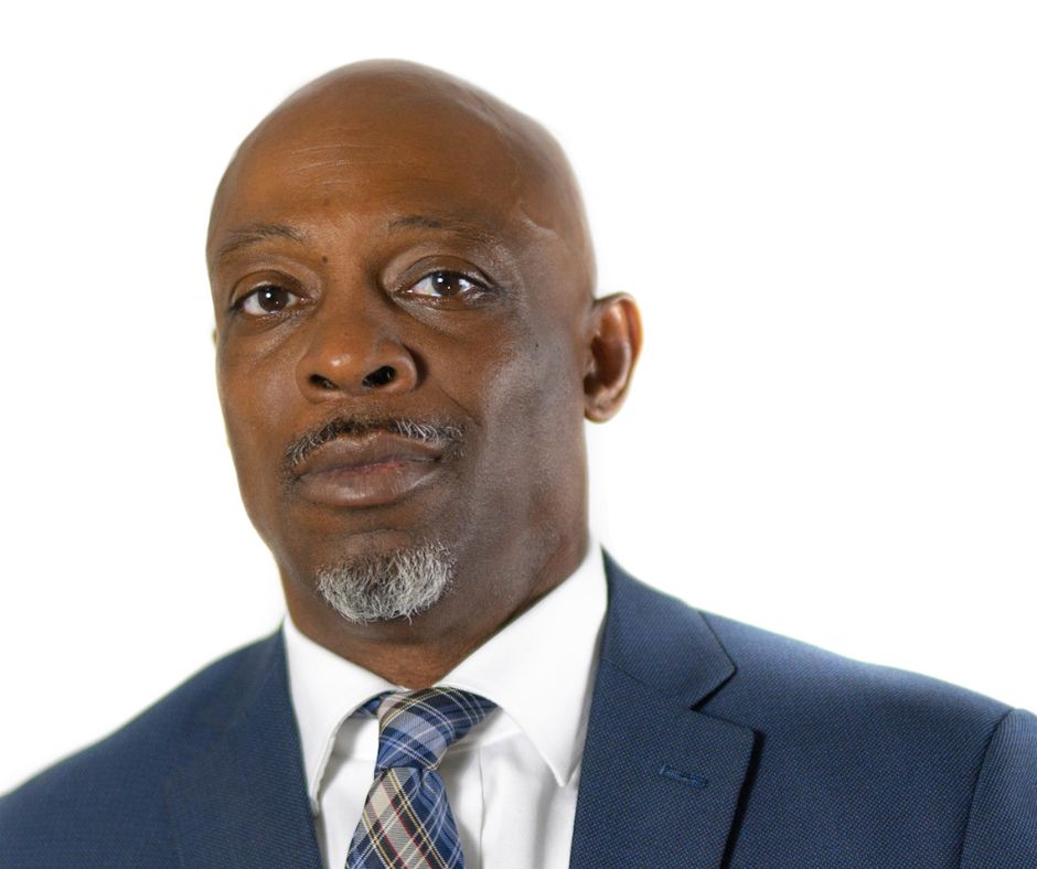 J. Lewis III Profile Photo