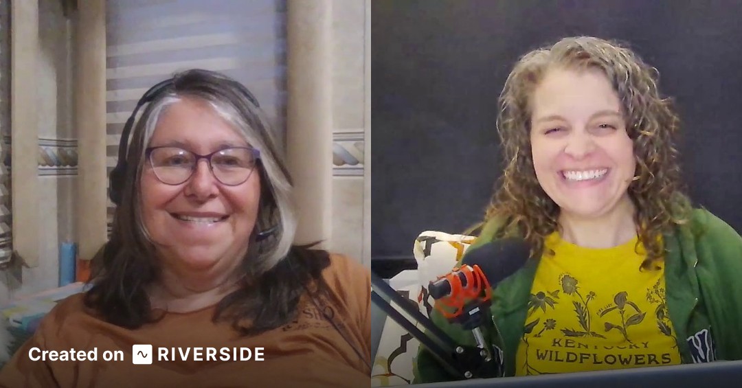 Tracking Weather on the Road: The Apps, Habits & Hard Lessons Every RVer Needs