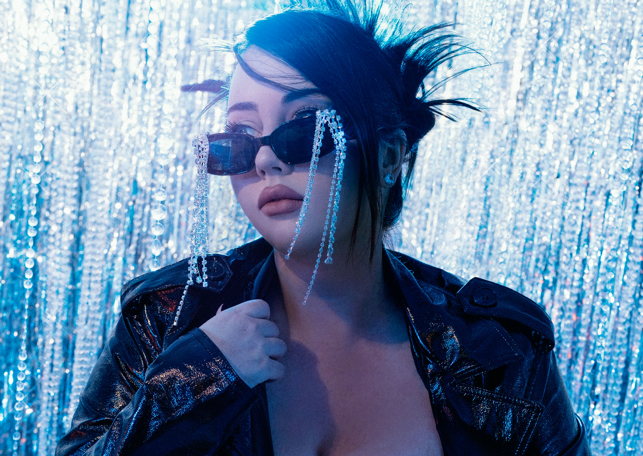 Bekuh BOOM Profile Photo