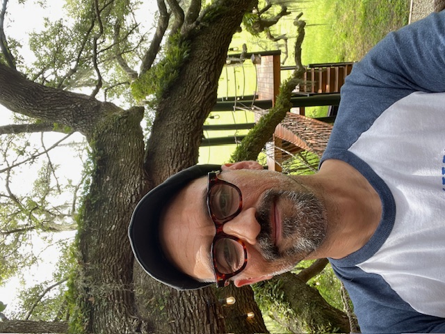 Seth Williams Profile Photo