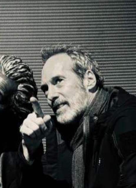 Dan Daly Profile Photo