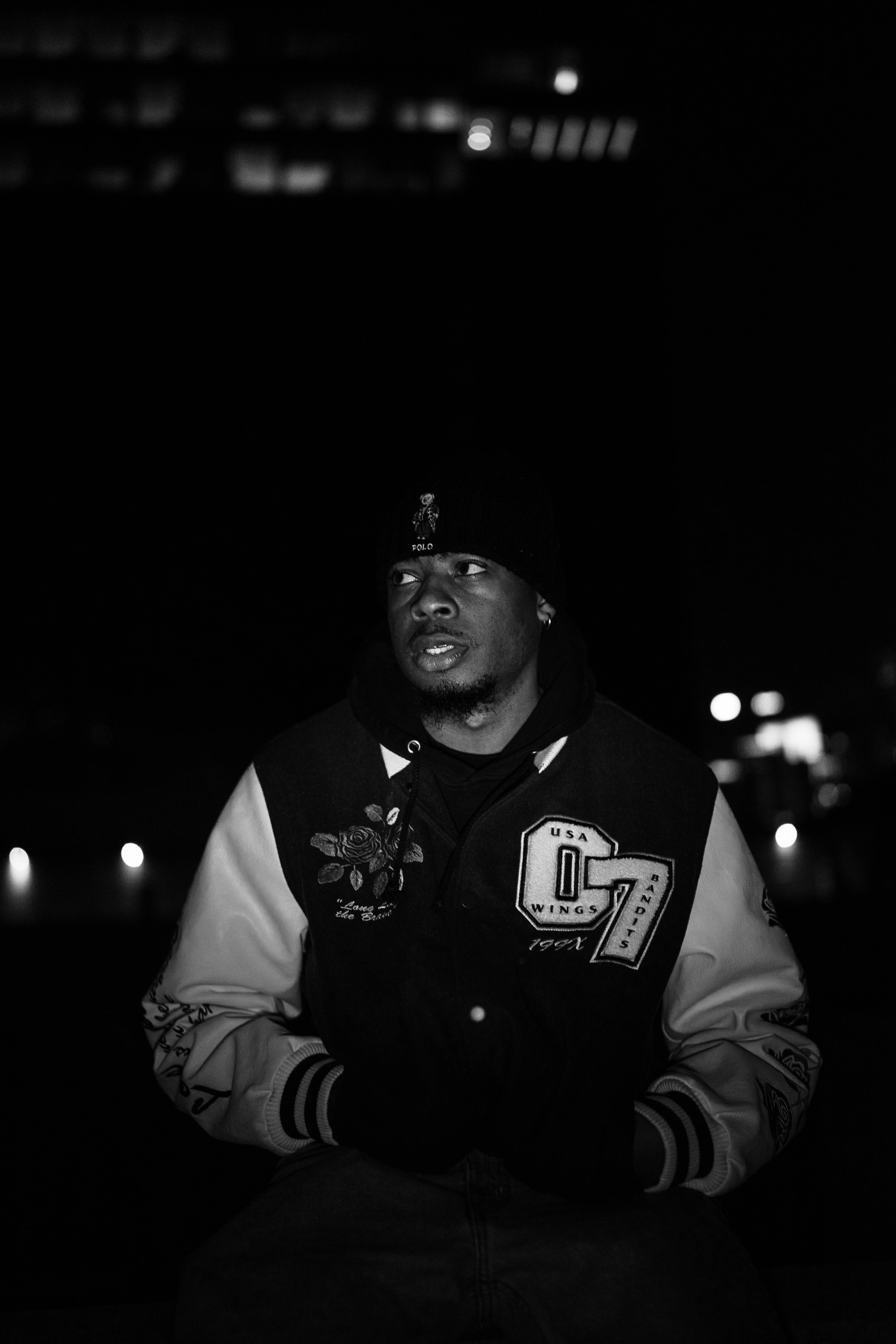 Nojo Wallace Profile Photo