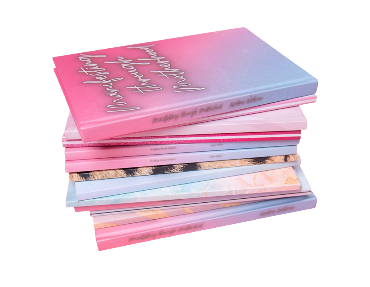 1-1 call for becoming a self publisher