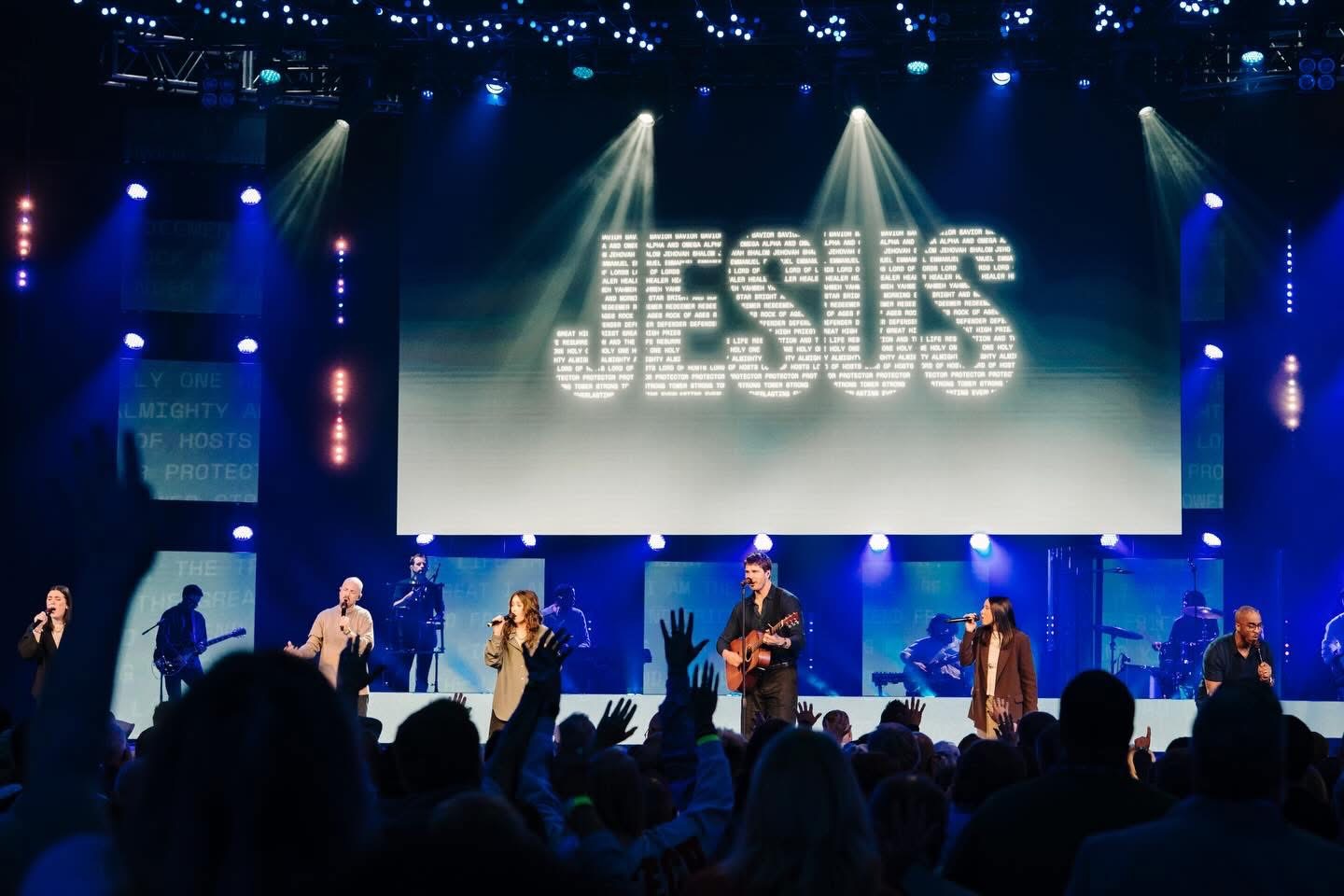 Reasoning from the Scriptures