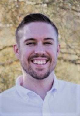 John Williamson Profile Photo