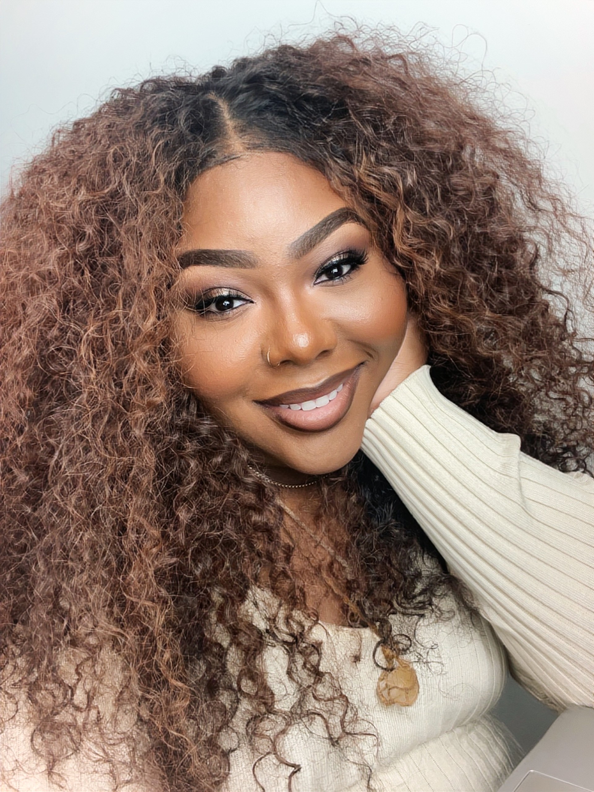 Terrika Surrenity Profile Photo