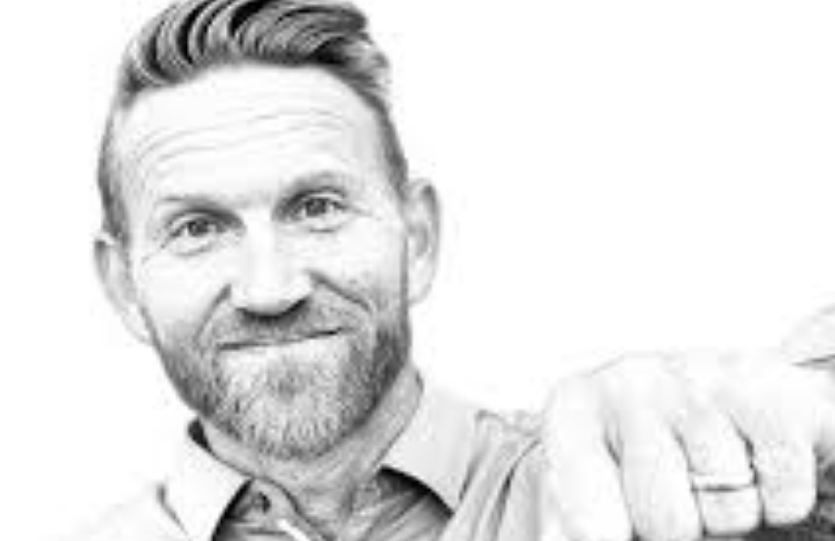 90-Day Food & Fitness Challenge