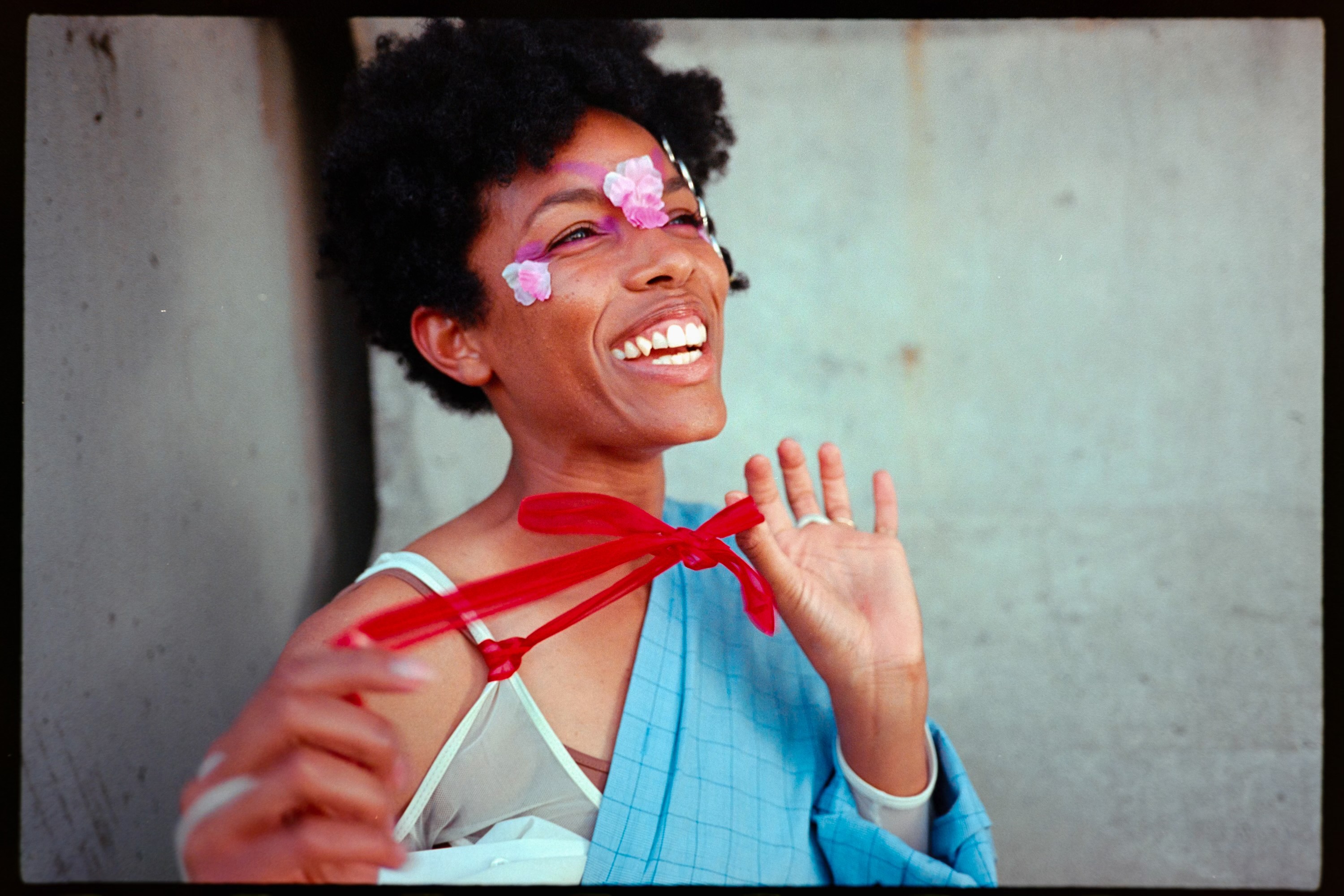 Lauren Ashlee Messina Profile Photo