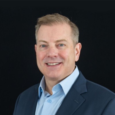 Michael S. McCracken, MD, FACS Profile Photo