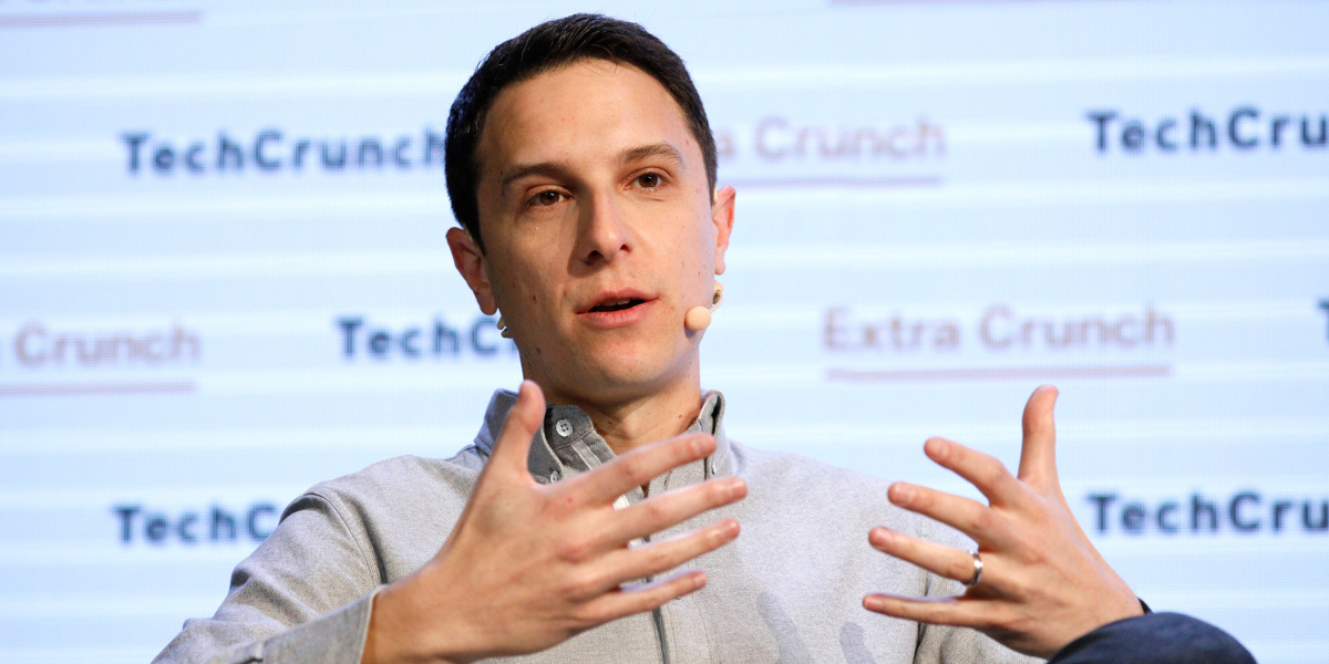 How Google’s AI Search Boss Says to Get Discovered in 2025