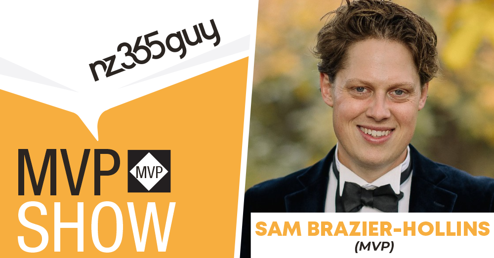 Copilot Readiness: Protect Data Before You Deploy