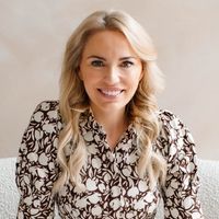 From Burnout to 300+ Deals a Year: How Tiffany & Josh High Built a Real Estate Machine