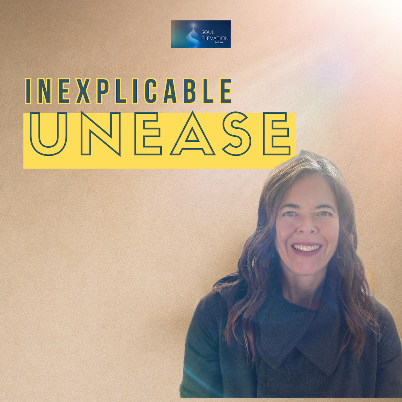 Why Something Feels Missing Even When Life Looks Full | Soul Alignment and Subtle Premonitions