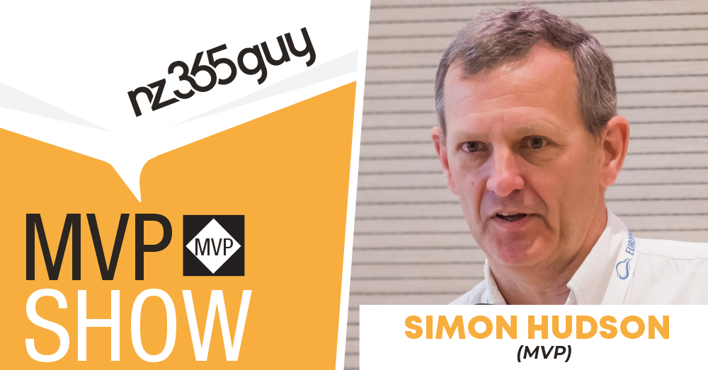 Why AI Fails Without Governance and Information Architecture