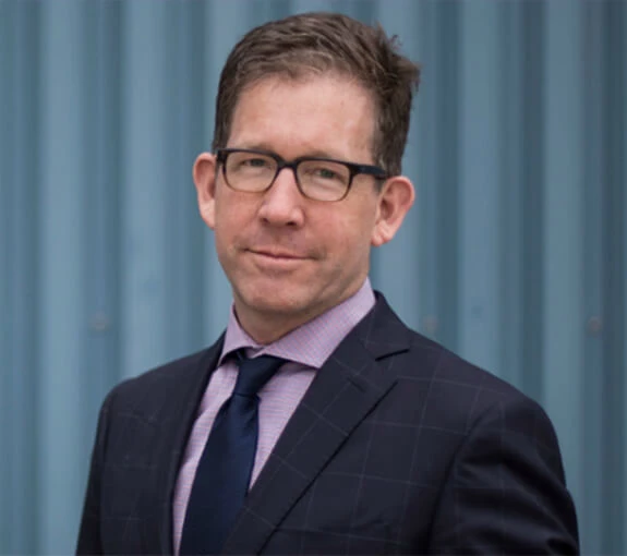 David Rose Profile Photo