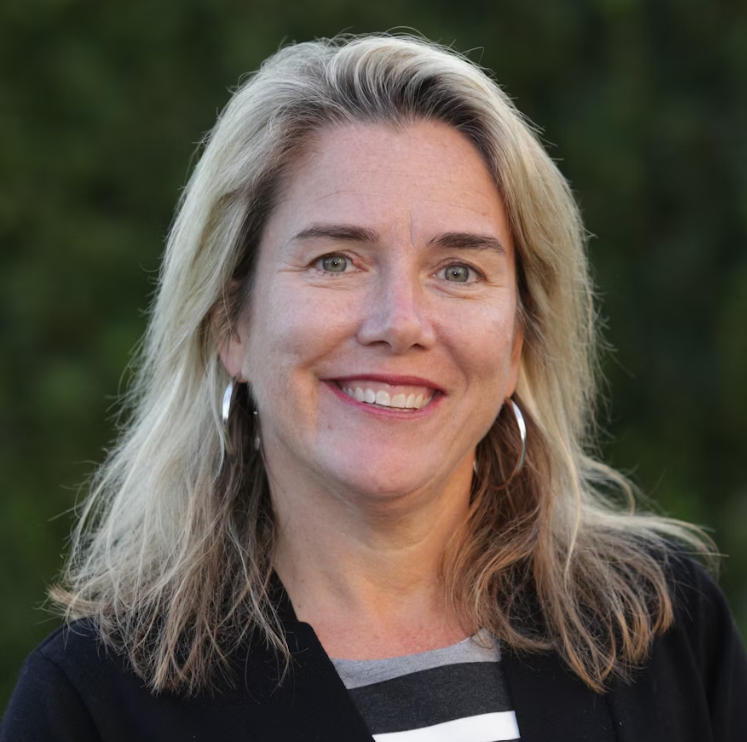 Jennifer Lemcke Profile Photo