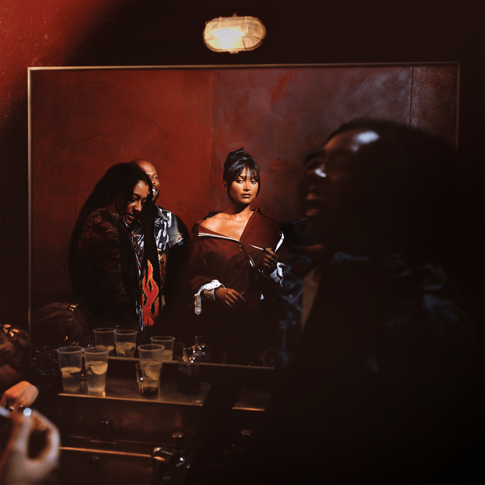 Review: Joy Crookes – Juniper
