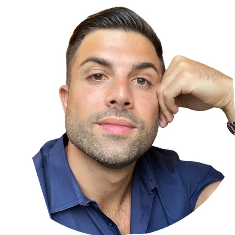 $100M Staffing Producer Quits at the Top — Mike Mello Reveals the AI Playbook to Crush Sales & Future-Proof Your Desk