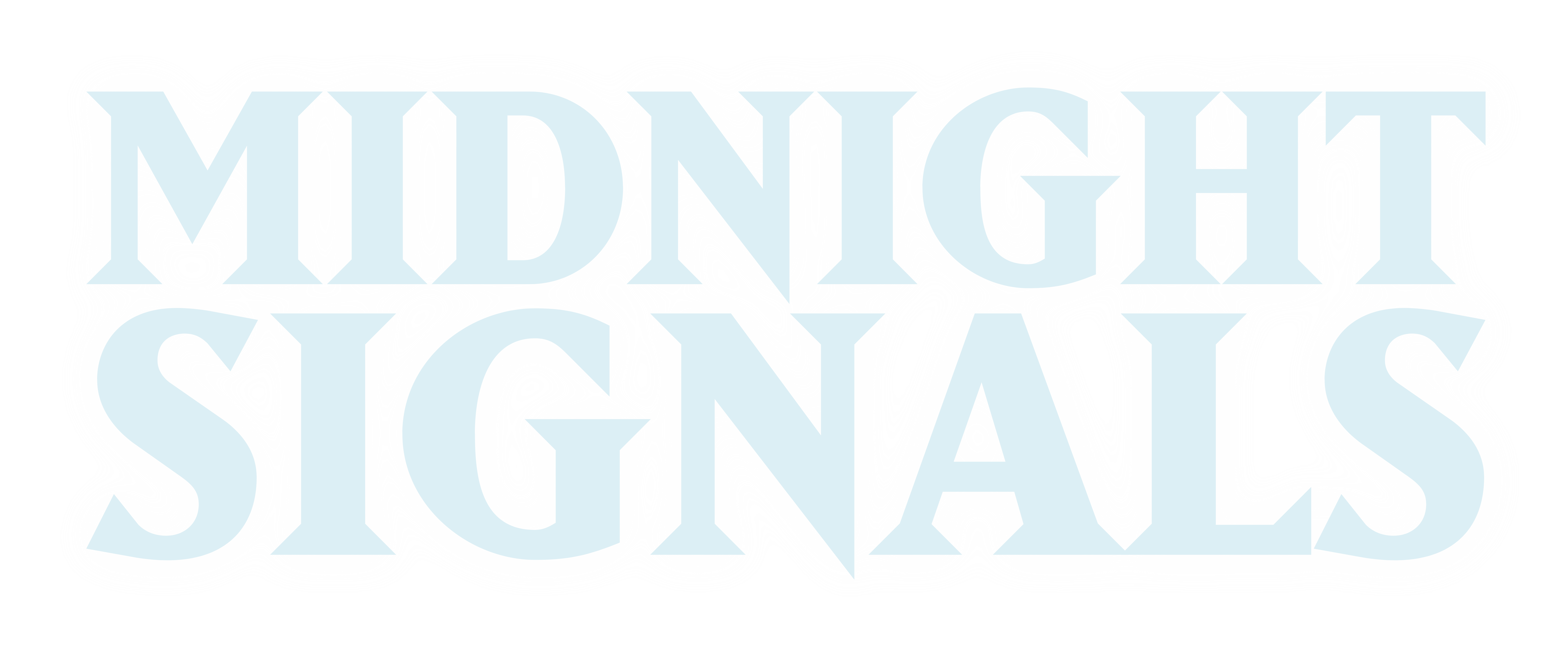 Midnight Signals