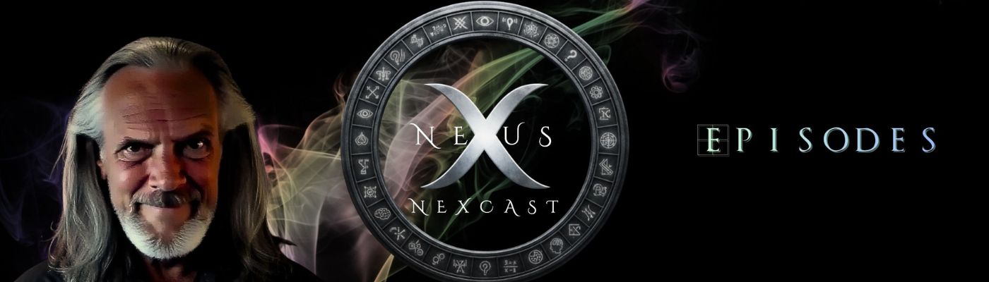 The Nexus NexCast