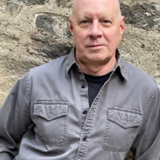 Robert Scheffler Profile Photo