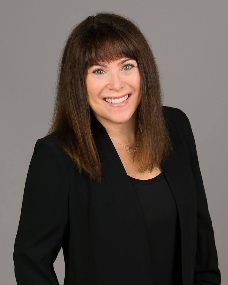 Loni Fagel Profile Photo
