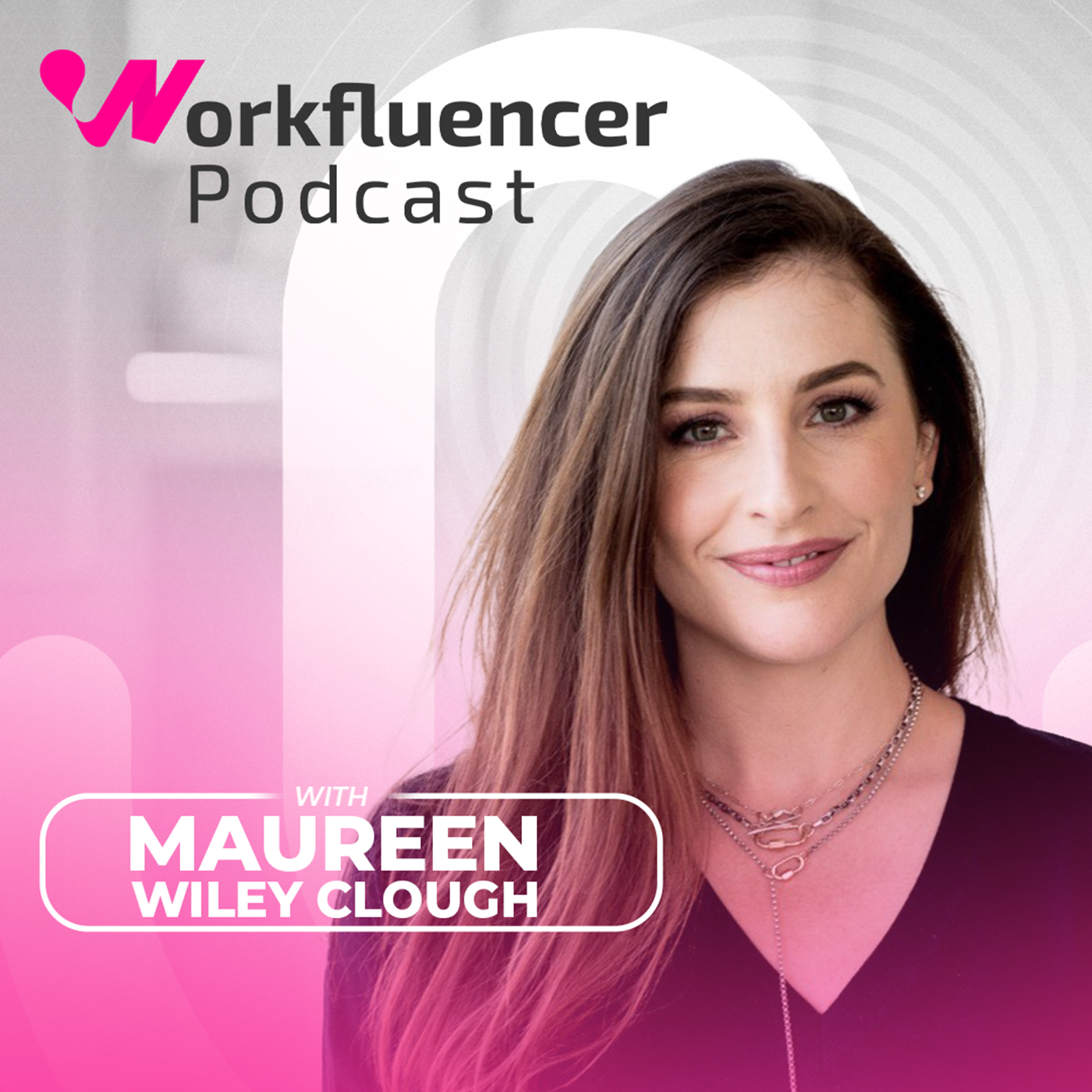 Workfluencer Podcast