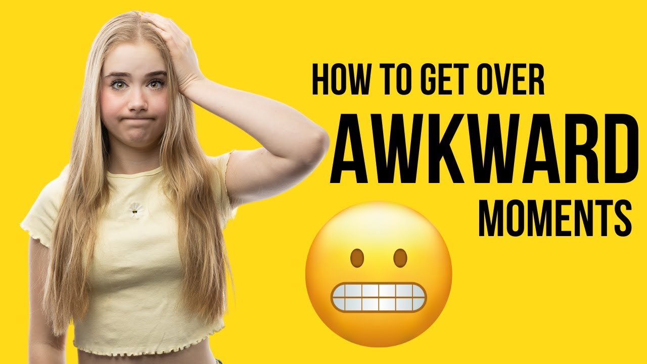 The Power of Presence: Showing You Care Before You Share