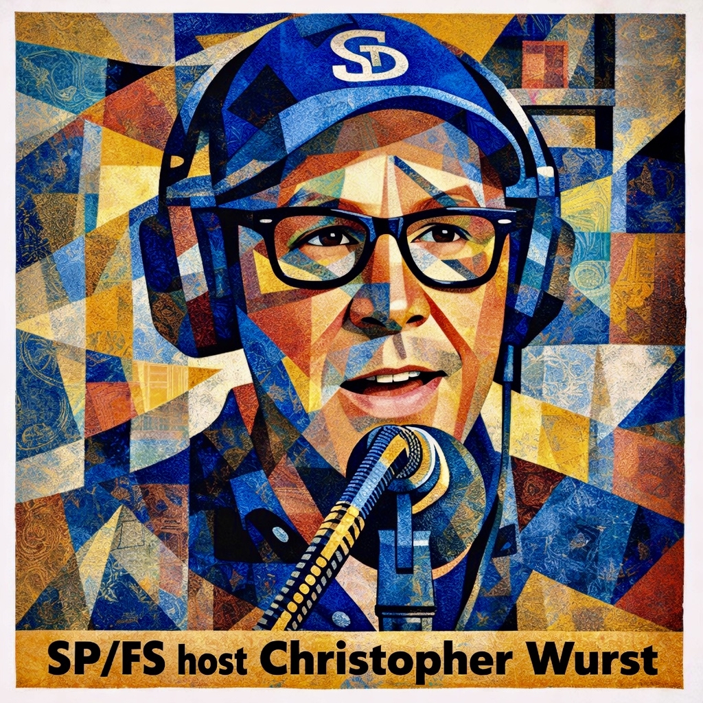 Christopher Wurst