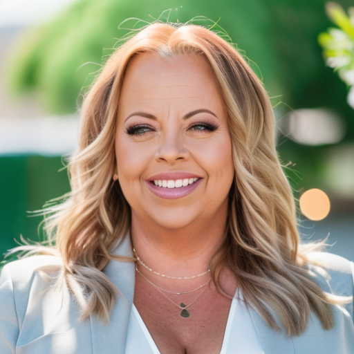 Dara Koenig Profile Photo