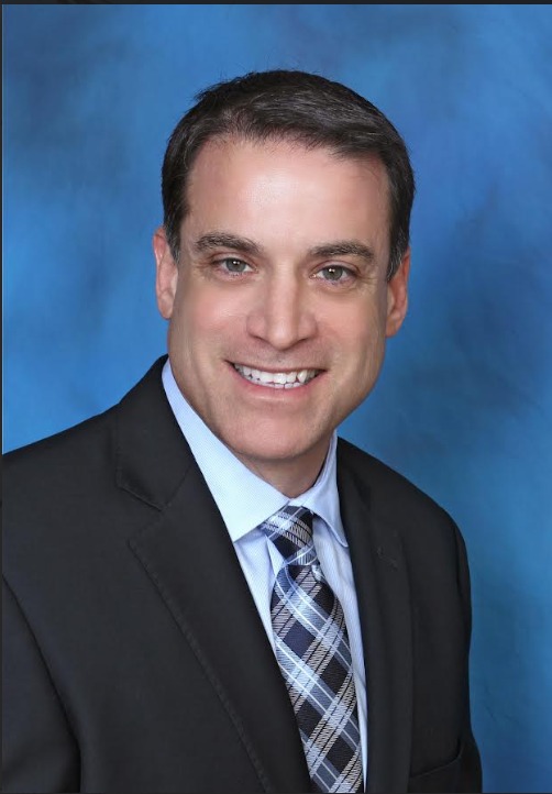 Joe Infane Profile Photo