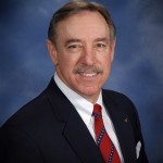 Paul Entrekin Profile Photo