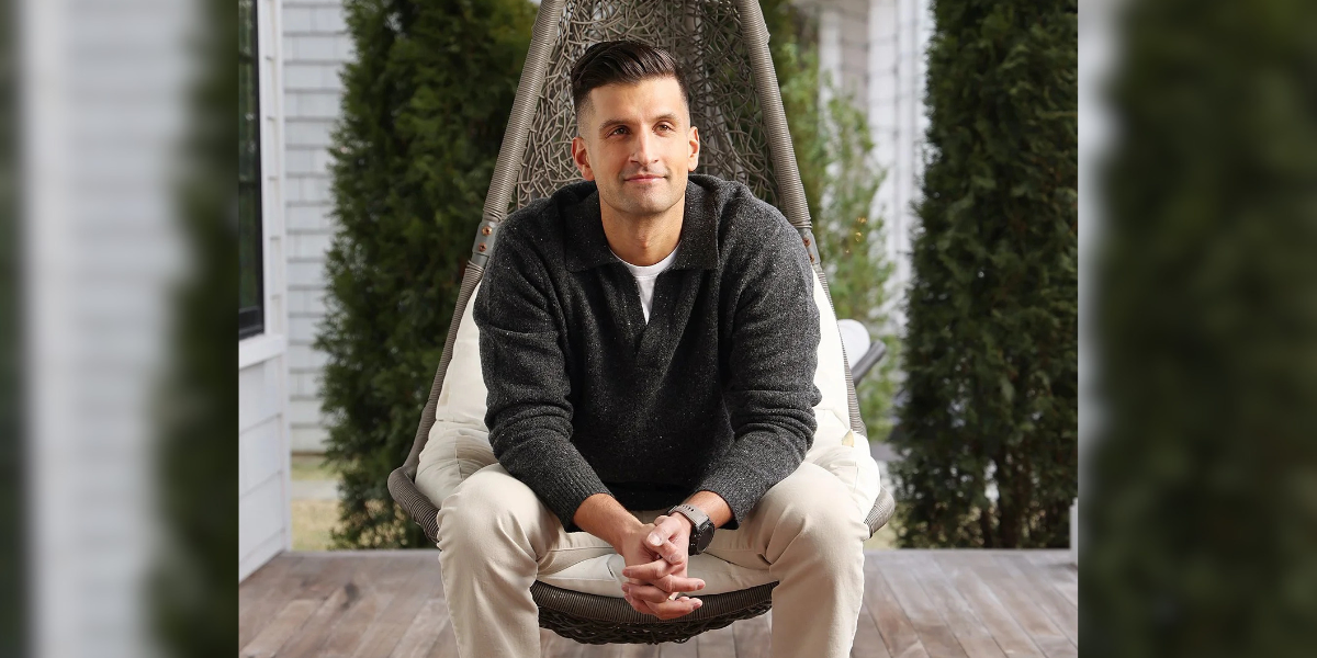 Sahil Bloom’s Blueprint for a Meaningful Life: 6 Lessons Entrepreneurs Can’t Ignore