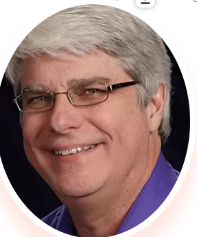 Dr. Jay Wile Profile Photo