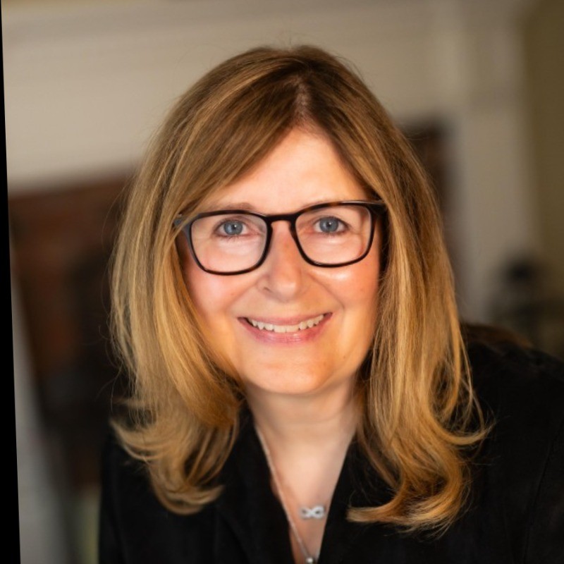 Tracy Doyle Profile Photo