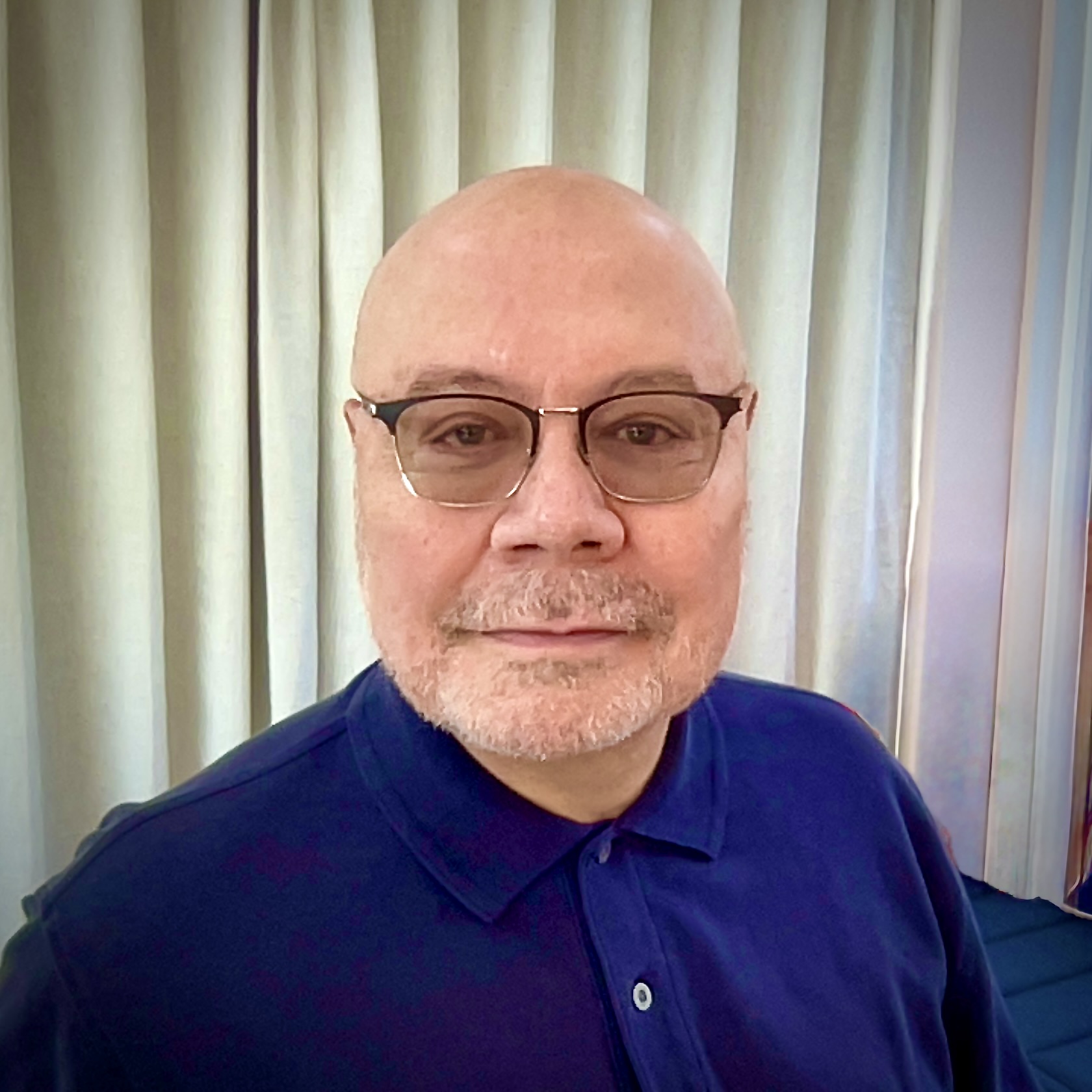 Joseph Palumbo Profile Photo