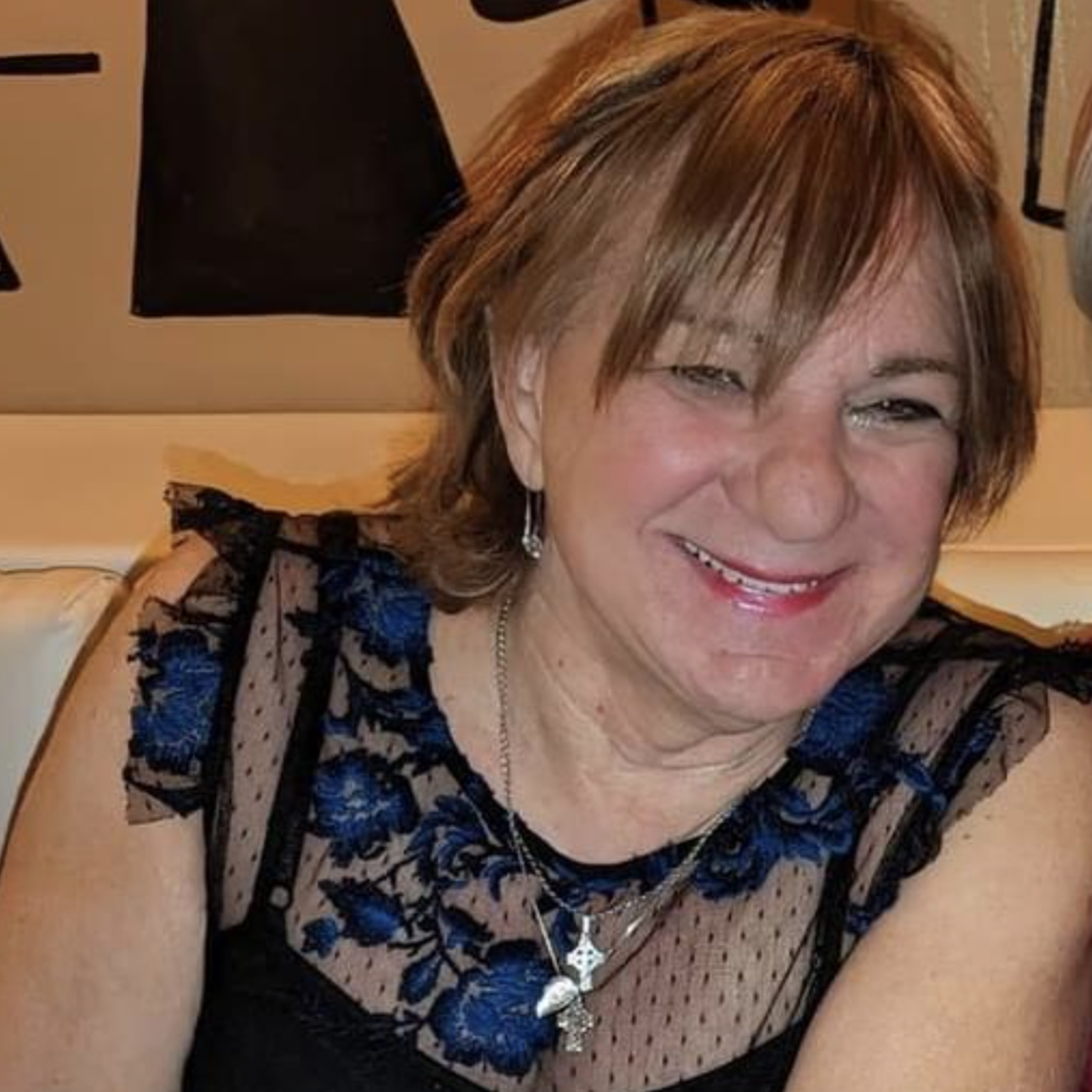 Fran Sisco Profile Photo